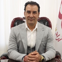 مسلم یوسفی
